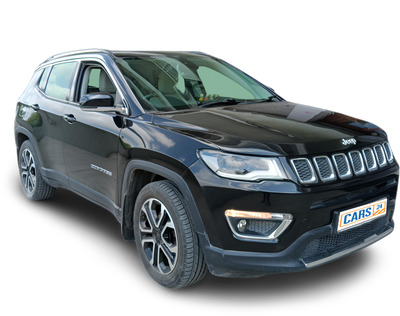 Jeep Compass-img